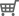³×À̹ö¼îÇÎ